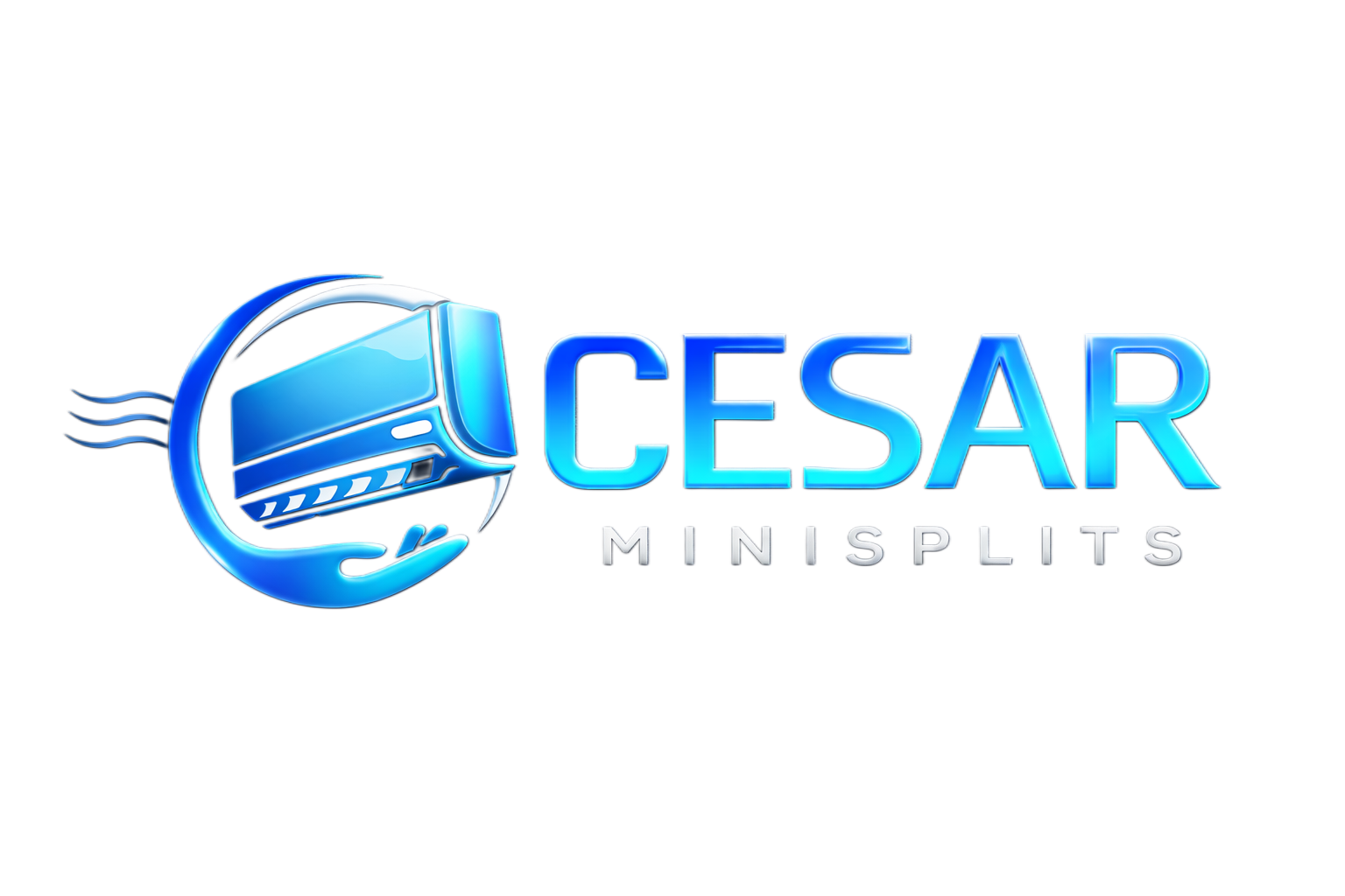Cesar Minisplits